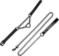 Load image into Gallery viewer, Tosmifairy choker set
