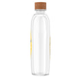 Load image into Gallery viewer, Johnson's baby oil shea cocoa
