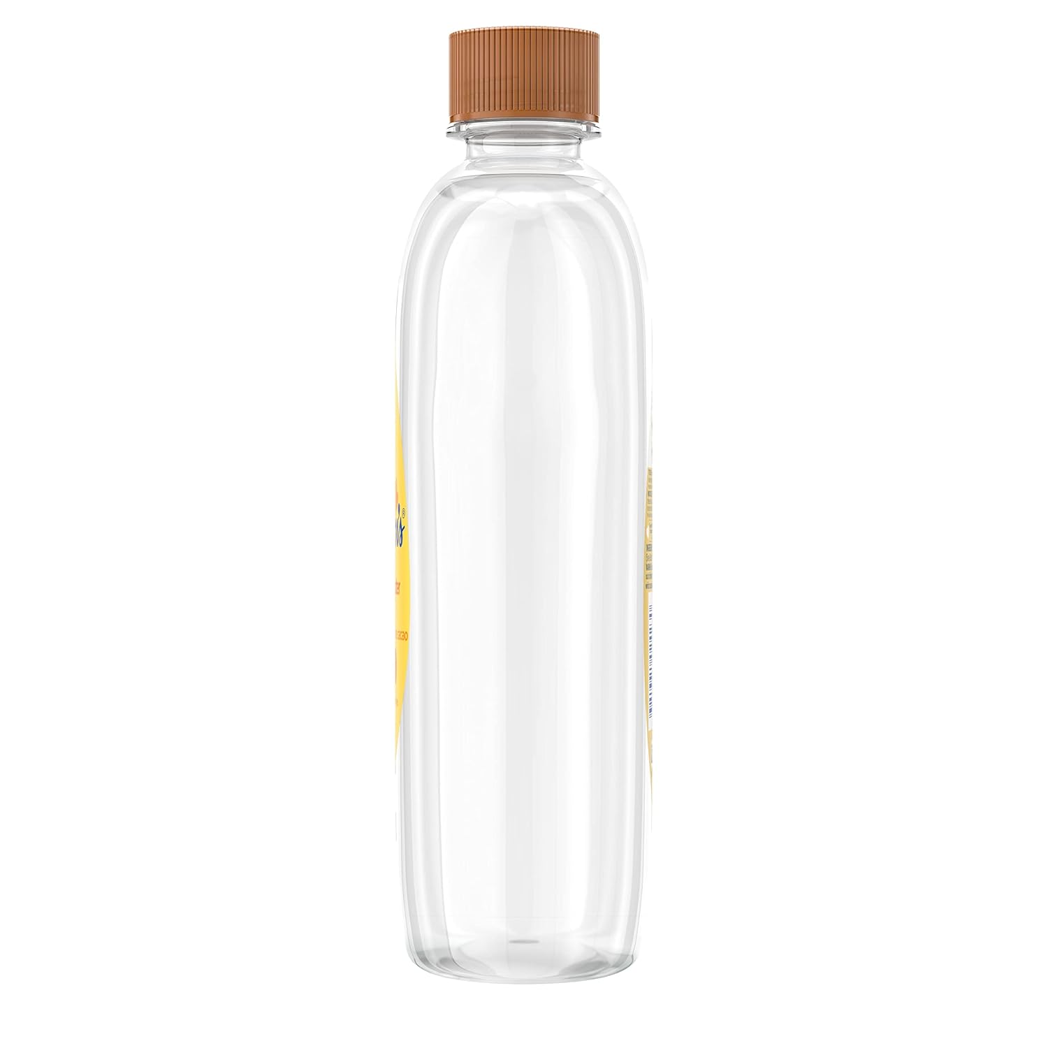 Johnson's baby oil shea cocoa