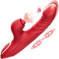 Load image into Gallery viewer, G Spot Clitoral Stimulator - Sex Shop Miami
