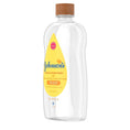 Load image into Gallery viewer, Hypoallergenic body massage oil
