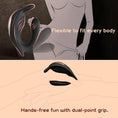 Cargar la imagen en la vista de la galería, Panty vibrator dimensions
