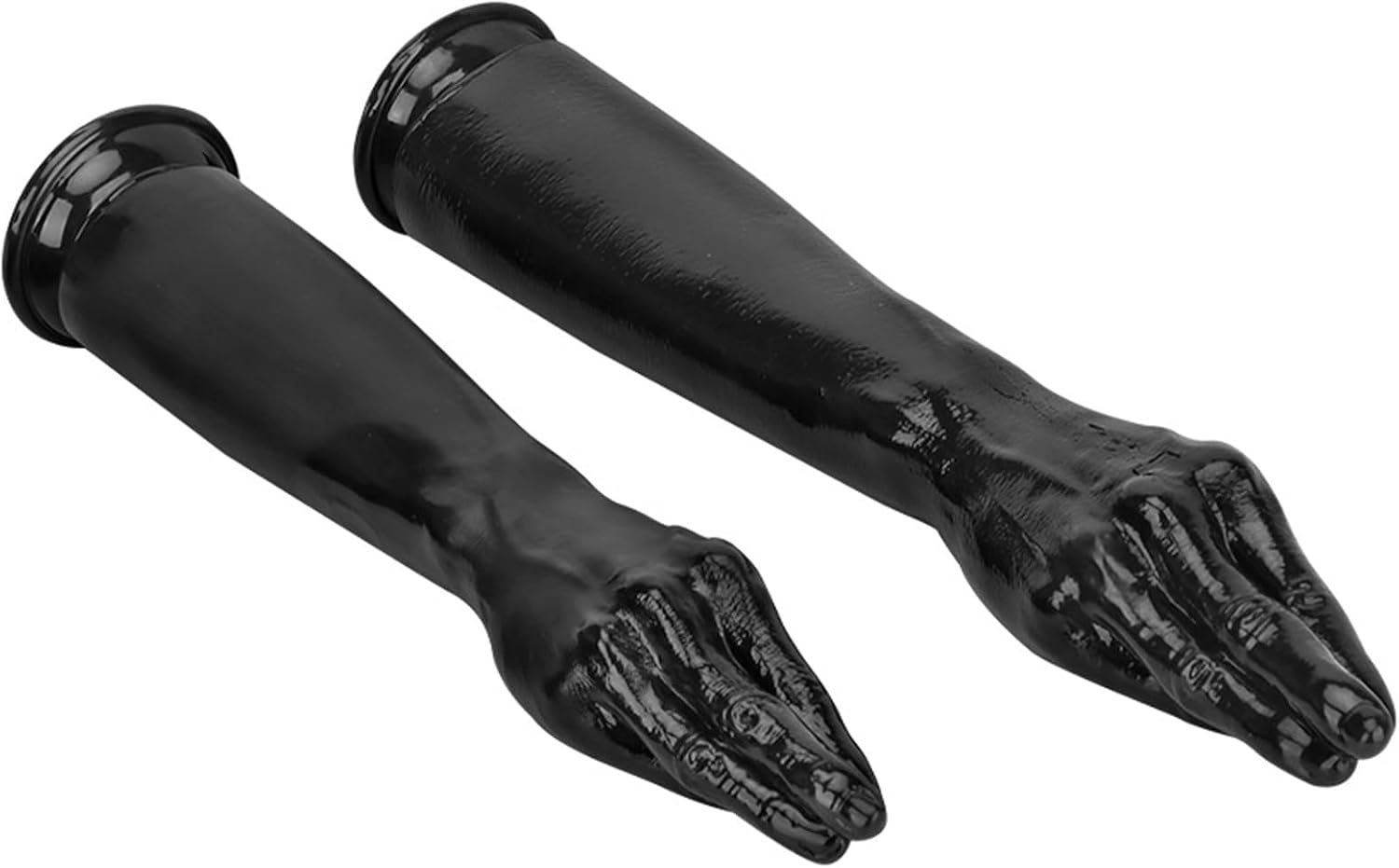 Anal dilator dimensions