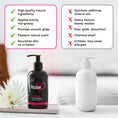 Load image into Gallery viewer, Aromatherapy date night oil
