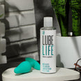 Load image into Gallery viewer, Condom compatible water lube
