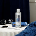 Cargar la imagen en la vista de la galería, Lube Life 3X anal lube bottle
