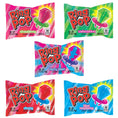 Load image into Gallery viewer, Ring Pop Lollipops (20 Pack)
