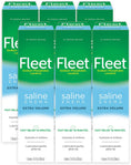Load image into Gallery viewer, Fleet saline enema 6 pack

