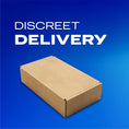 Load image into Gallery viewer, Durex thin condoms 24 pack
