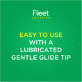 Load image into Gallery viewer, Fleet enema fast relief

