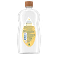 Load image into Gallery viewer, Mineral oil with shea cocoa butter
