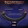 Load image into Gallery viewer, Rechargeable prostate massager
