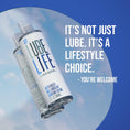 Load image into Gallery viewer, Toy safe water based anal lube
