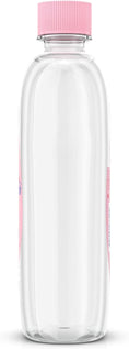 Load image into Gallery viewer, Johnson's baby oil bottle detail
