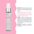 Load image into Gallery viewer, O-Spot warming arousal gel benefits

