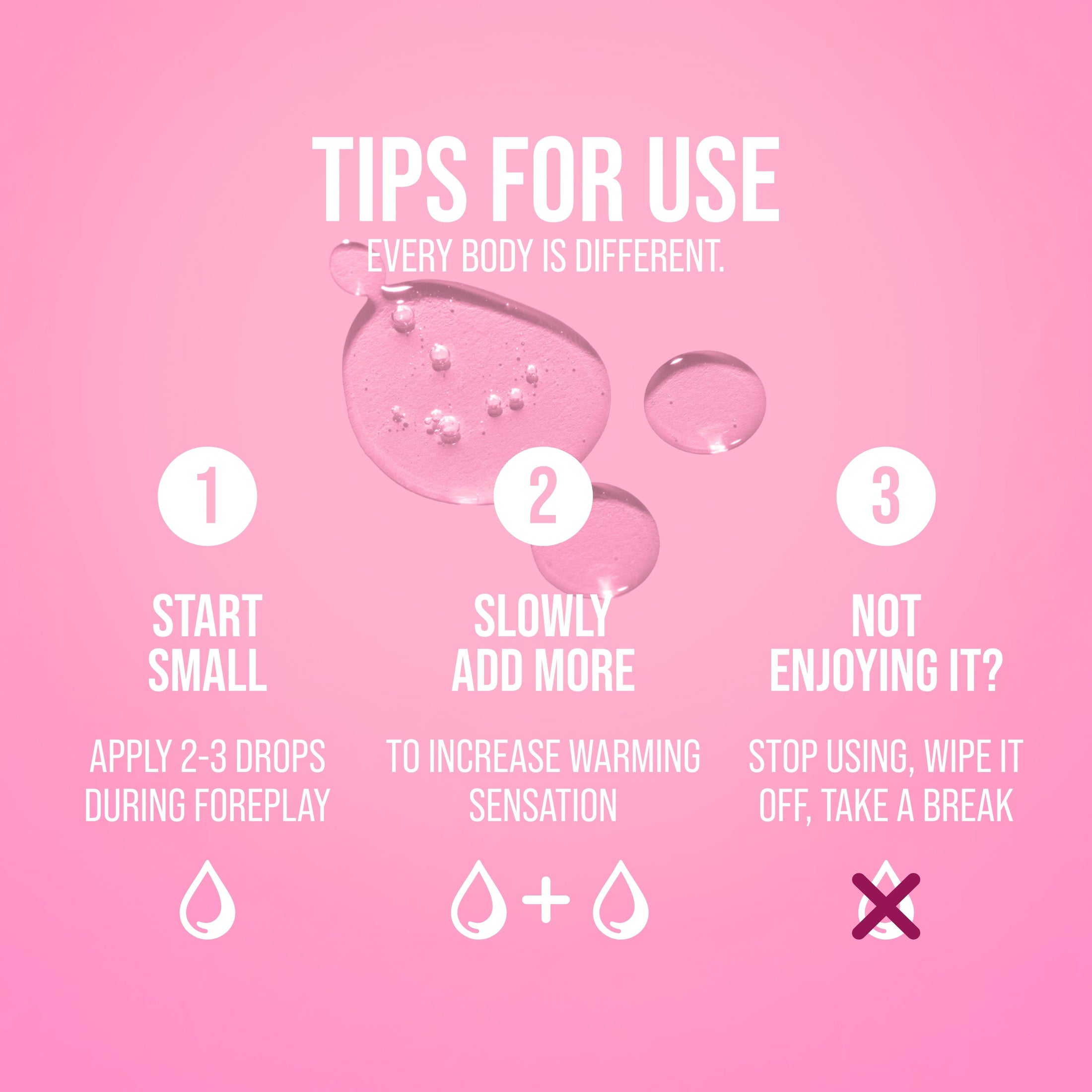 O-Spot details