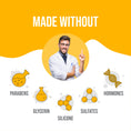 Load image into Gallery viewer, Water-Based Lube – Personal Lubricant for Men, Women & Couples
