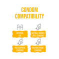 Load image into Gallery viewer, Water-Based Lube – Personal Lubricant for Men, Women & Couples
