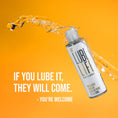 Load image into Gallery viewer, Water-Based Lube – Personal Lubricant for Men, Women & Couples
