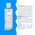 Load image into Gallery viewer, Cooling Water-Based Lubricant – Tingling Sensation for Couples & Solo Play
