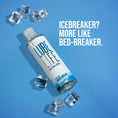 Load image into Gallery viewer, Cooling Water-Based Lubricant – Tingling Sensation for Couples & Solo Play
