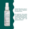 Cargar la imagen en la vista de la galería, Climax Control Delay Spray 7.5% benzocaine
