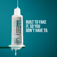 Load image into Gallery viewer, Jizzy Juice hybrid lubricant benefits
