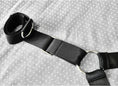 Cargar la imagen en la vista de la galería, BDSM Bed Restraint Kit - Sex Bondage Adult Toys for Couples
