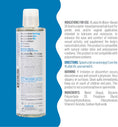 Cargar la imagen en la vista de la galería, Water based anal lubricant toy safe
