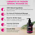 Load image into Gallery viewer, Jojoba almond body oil
