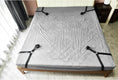 Cargar la imagen en la vista de la galería, BDSM Bed Restraint Kit - Sex Bondage Adult Toys for Couples
