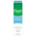 Cargar la imagen en la vista de la galería, Fleet Saline Enema - Pre-Lubricated Latex-Free
