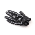 Load image into Gallery viewer, Foreplay stimulation glove adult toy set
