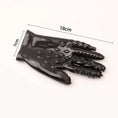 Load image into Gallery viewer, Foreplay glove couples play
