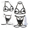 Cargar la imagen en la vista de la galería, Product image
