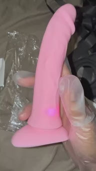 B0F1XWJS5G