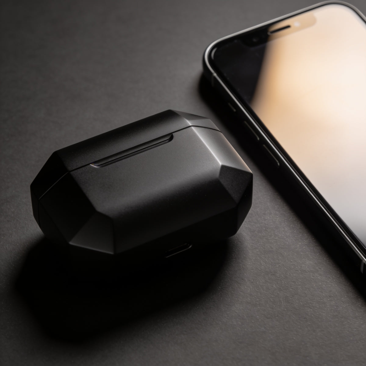 Smart Dildos: The App-Controlled Revolution in Pleasure